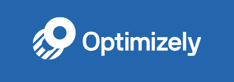 optimizely_top_6 optimizely_top_6